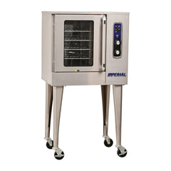 Imperial ICVE1 Electric Convection Oven