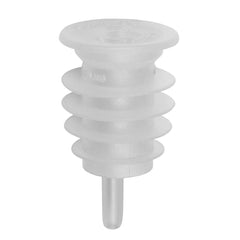 Beaumont Anti-Spiking Bottle Stopper (Pack of 12)