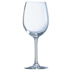 Chef & Sommelier Cabernet Tulip Wine Glasses 470ml (Pack of 24)