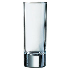 Arcoroc Islande Shot Glasses 60ml (Pack of 72)