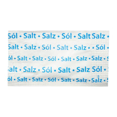 Salt Sachet (Box of 5000)