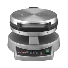 Waring Commercial Xpress Multipurpose Crepe Maker WSC300CK