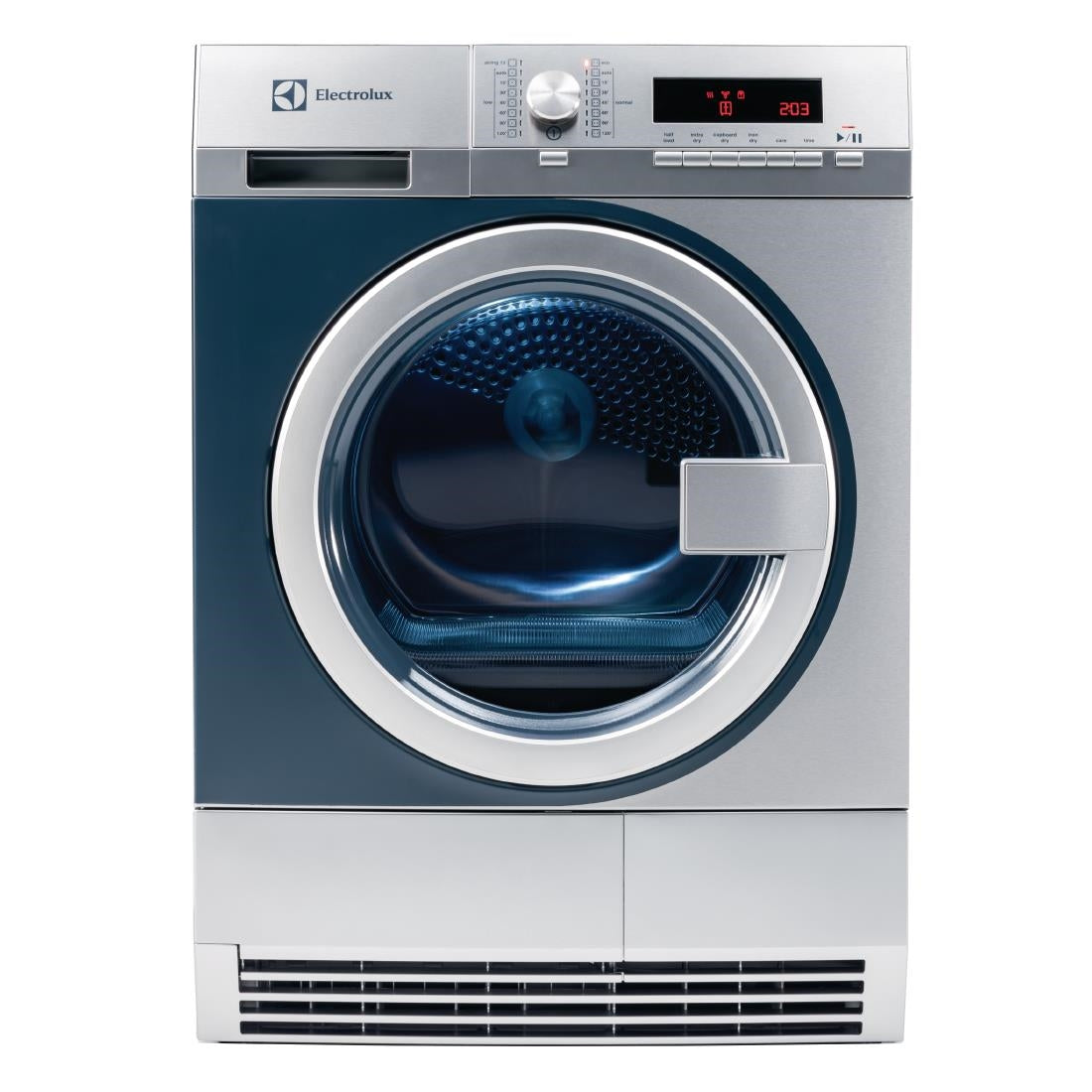 Electrolux myPRO Commercial Tumble Dryer TE1120