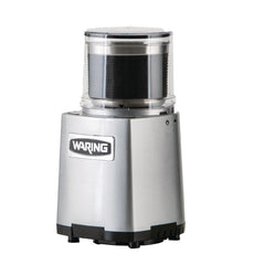 Waring Spice Grinder WSG60K