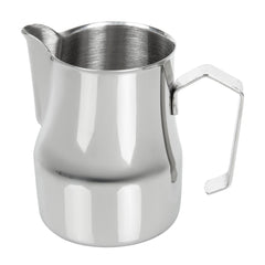 Barista Latte Art Milk Jug 500ml