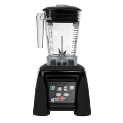 Waring Xtreme Hi-Power Bar Blender 1.35Ltr MX1100XTPEK