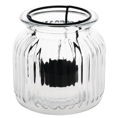 Olympia Lantern Style Tealight Holder (Pack of 6)