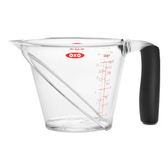 Oxo Good Grips Angled Measuring Jug 500ml