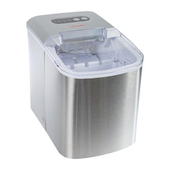 Caterlite Countertop Manual Fill Ice Machine