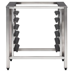 Blue Seal Turbofan Stand for Combi Steamers SK40A