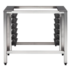 Blue Seal Turbofan Stand for Combi Steamers SK40-10A