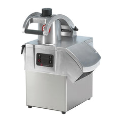 Sammic CA-31 Veg Prep Machine with Disc Kit 1