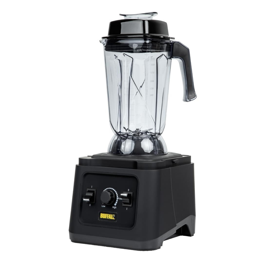 Buffalo Bar Blender 2.5Ltr