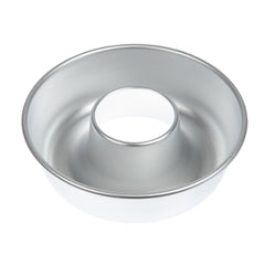 Schneider Aluminium Bundt Cake Tin 240mm