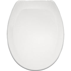 Bemis Jersey Medium-Weight Toilet Seat