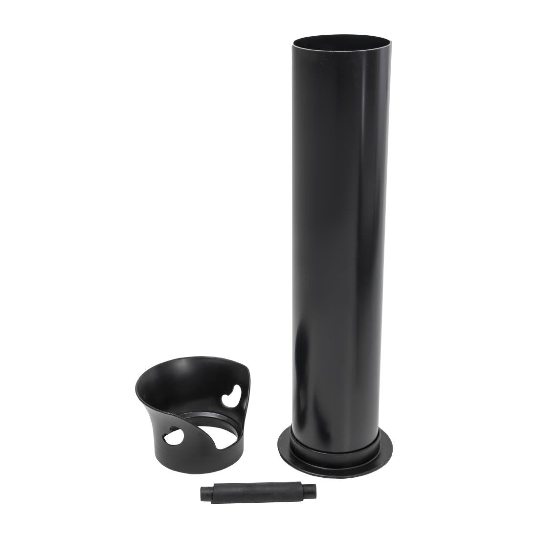 Rhinoware Thumpa 860 Knock Box Tube