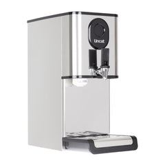 Lincat Automatic Water Boiler EB4FX