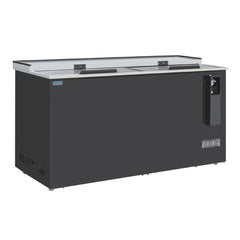 Polar G-Series Top Loading Bottle Well 1634mm
