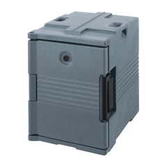 Cambro Front Loading Insulated Gastronorm Food Tray Carrier