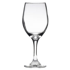 Libbey Perception Goblets 410ml CE Marked at 250ml (Pack of 12)