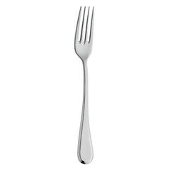 Amefa Drift Dessert Fork