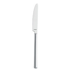 Amefa Metropole Table Knife (Pack of 12)