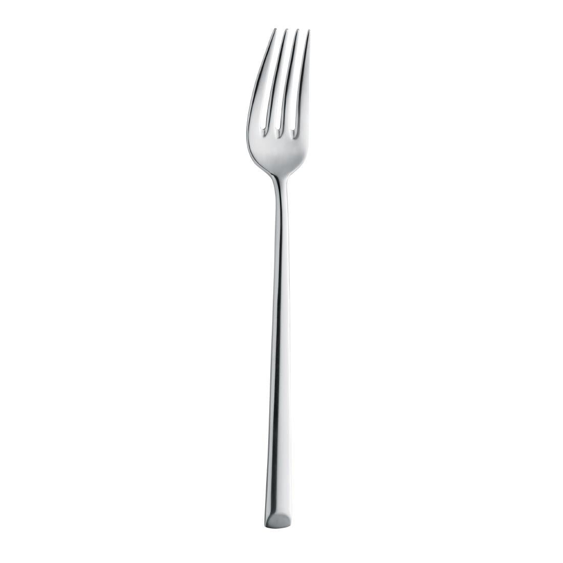 Amefa Metropole Table Fork (Pack of 12)