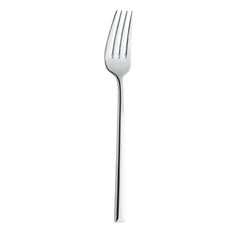 Amefa Metropole Dessert Fork (Pack of 12)