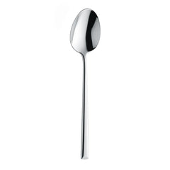 Amefa Metropole Dessert Spoon (Pack of 12)