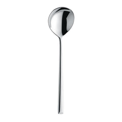 Amefa Metropole Soup Spoon (Pack of 12)