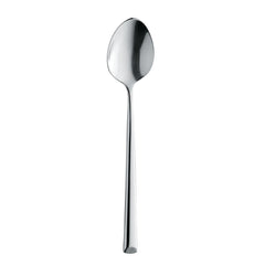 Amefa Metropole Teaspoon (Pack of 12)