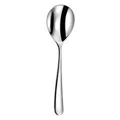 Amefa Opus Soup Spoon