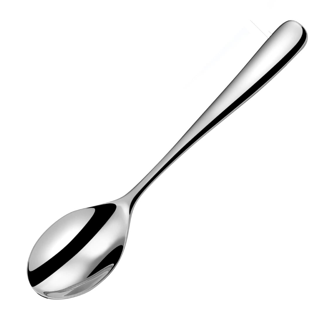 Amefa Opus Teaspoon