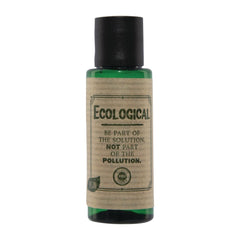 Hotel Complimentary Ecological Shampoo 30ml (Pack of 100)