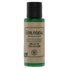Hotel Complimentary Ecological Conditioner 30ml (Pack of 100)