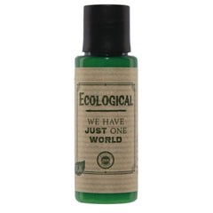 Hotel Complimentary Ecological Hand and Body Lotion 30ml (Pack of 100)