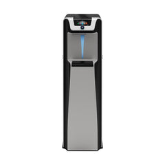 Waterlogic Firewall Freestanding Water Dispenser Hot/Cold/Ambient/Sparkling 7FWPOU with Install Kit