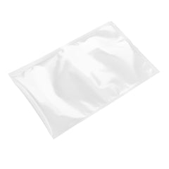 Vogue Vacuum Sealer Bags Embossed 250x400mm (Pack of 50)