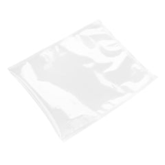 Vogue Vacuum Sealer Bags Embossed 300x350mm (Pack of 50)