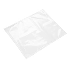 Vogue Vacuum Sealer Bags Embossed 350x450mm (Pack of 50)