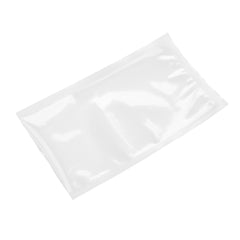 Vogue Chamber Vacuum Pack Bags 150x250mm (Pack of 100)