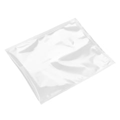 Vogue Chamber Vacuum Pack Bags 250x300mm (Pack of 100)