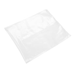 Vogue Chamber Vacuum Pack Bags 400x500mm (Pack of 50)