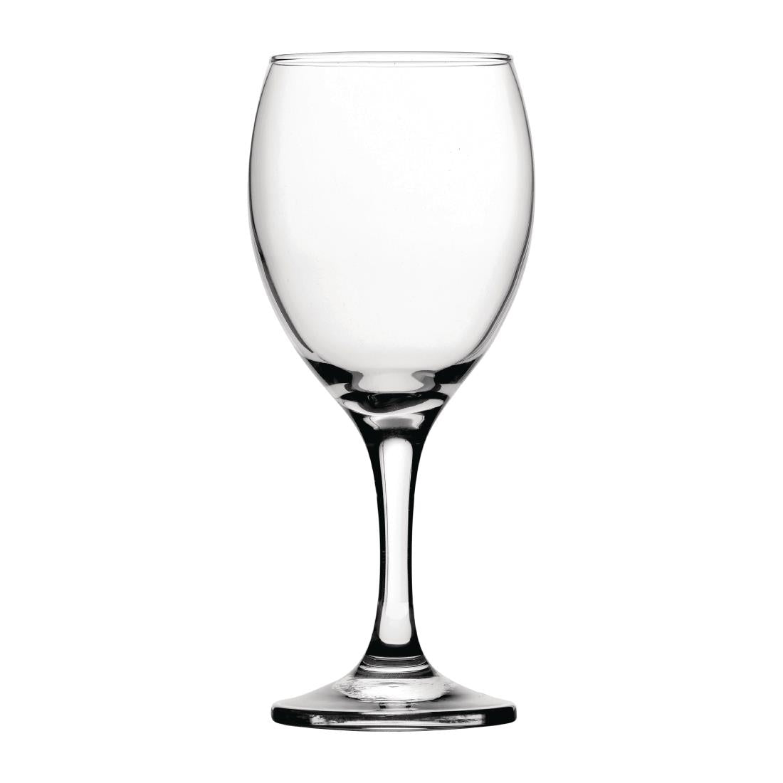 Utopia Imperial Wine Goblets 450ml (Pack of 24)