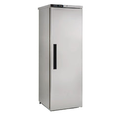 Foster EcoPro G3 1 Door 410Ltr Cabinet Freezer XR415L 33-279