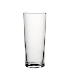 Utopia Toughened Senator Activator Max Glasses 570ml (Pack of 24)