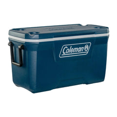 Coleman Xtreme Cooler Blue 66Ltr