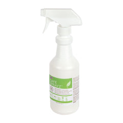 Urnex Café Coffee Equipment Cleaning Spray Ready To Use 450ml