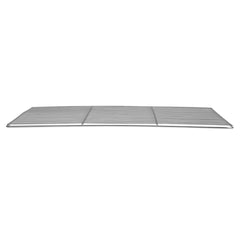 Matfer Bourgeat Stainless Steel Grate 400X300mm