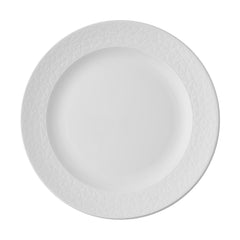 Churchill Alchemy Abstract Plates 270mm (Pack of 12)